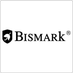 Bismark